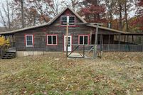 Farm Property for sale in Menifee County, Kentucky
