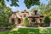 Property for sale in Cabarrus County, North Carolina