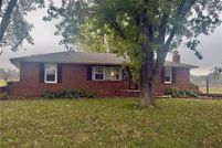 Property for sale in Vernon County, Missouri