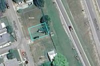 Property for sale in Wayne County, West Virginia