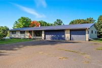 Property for sale in Polk County, Wisconsin