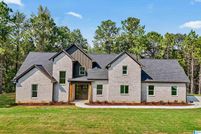 Property for sale in Shelby County, Alabama