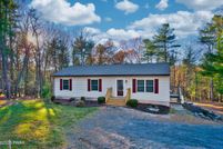 Property for sale in Pike County, Pennsylvania