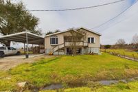 Property for sale in Iberia Parish, Louisiana
