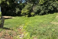 Property for sale in Boone County, Kentucky