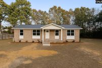 Property for sale in Lexington County, South Carolina