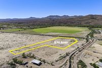 Property for sale in Greenlee County, Arizona