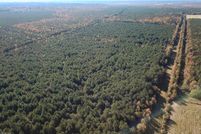 Property for sale in Virginia Beach City County, Virginia