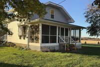 Property for sale in Whiteside County, Illinois