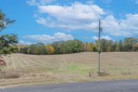 Property for sale in Haywood County, Tennessee