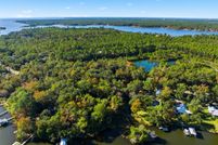 Property for sale in Walton County, Florida