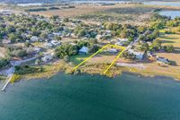 Property for sale in Highlands County, Florida