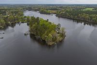 Property for sale in Saluda County, South Carolina