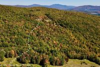 Property for sale in Greene County, New York