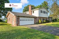 Property for sale in Lawrence County, Pennsylvania