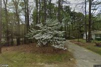 Property for sale in Durham County, North Carolina