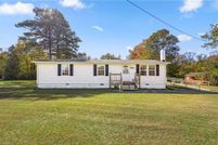 Property for sale in Chesapeake City County, Virginia