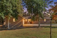 Property for sale in Robeson County, North Carolina