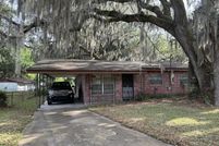 Property for sale in Duval County, Florida