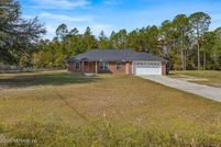 Property for sale in Clay County, Florida