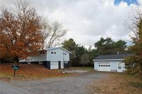 Property for sale in Jefferson County, New York