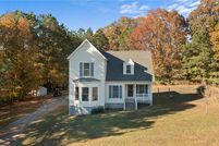 Property for sale in Northumberland County, Virginia