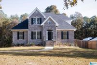 Property for sale in Saint Clair County, Alabama