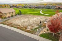 Property for sale in Montrose County, Colorado