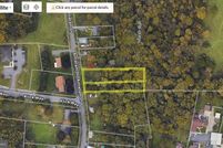 Property for sale in Washington County, Maryland