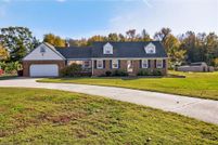 Property for sale in Chesapeake City County, Virginia