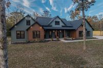 Property for sale in Camden County, Missouri