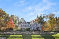 Property for sale in Lancaster County, Pennsylvania