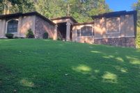 Property for sale in Scioto County, Ohio