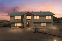 Property for sale in San Bernardino County, California