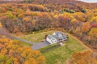 Property for sale in Hartford County, Connecticut