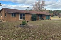 Lakefront Property for sale in Yalobusha County, Mississippi