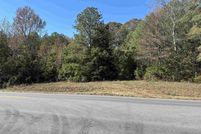 Property for sale in Randolph County, Alabama