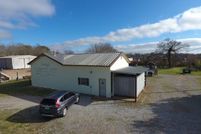 Property for sale in Avoyelles Parish, Louisiana