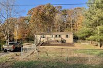 Property for sale in Gallia County, Ohio