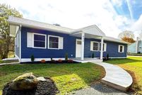 Property for sale in Chester County, Pennsylvania