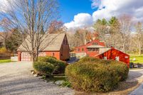 Property for sale in Litchfield County, Connecticut