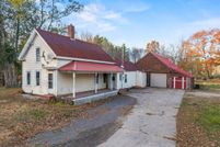 Property for sale in York County, Maine