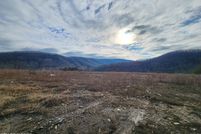 Property for sale in Roane County, Tennessee