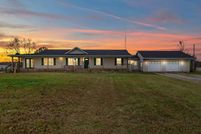 Property for sale in Hillsdale County, Michigan