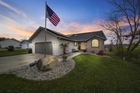 Property for sale in Lenawee County, Michigan