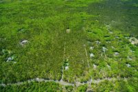 Undeveloped Land for sale in Suffolk County, New York