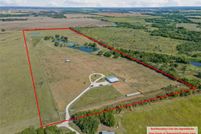 Ranch Property for sale in Hill County, Texas