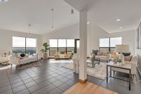 Property for sale in Alameda County, California