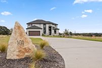 Property for sale in Williamson County, Texas