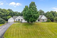 Property for sale in Fond du Lac County, Wisconsin